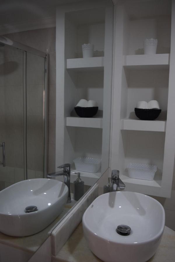 Cozy Studio لواندا المظهر الخارجي الصورة